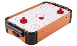 TABLE AIR HOCKEY